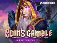 Angelofthewinds casino. Android mobil ödeme bahis siteleri.59